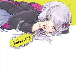 女性向av免费观看入口男同
