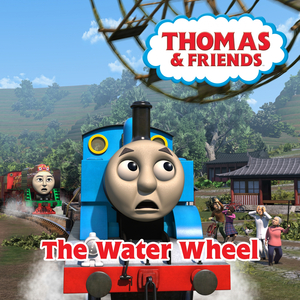 女性向av免费观看入口男同
