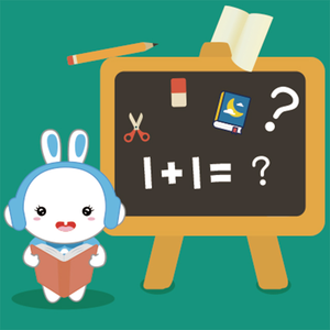 女性向av免费观看入口男同
