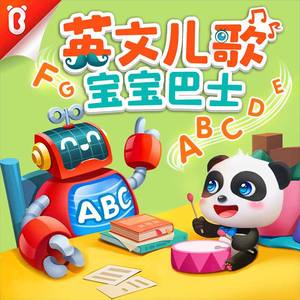 女性向av免费观看入口男同
