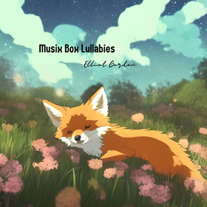 女性向av免费观看入口男同
