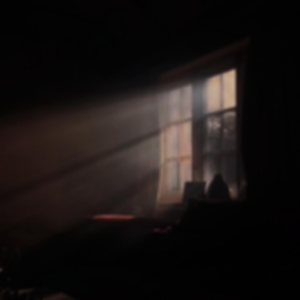 女性向av免费观看入口男同
