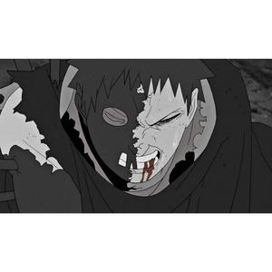 女性向av免费观看入口男同
