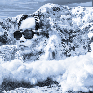 女性向av免费观看入口男同
