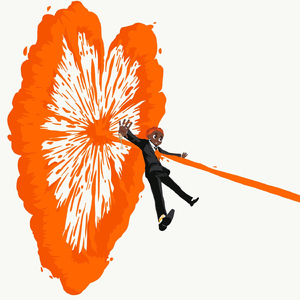 女性向av免费观看入口男同
