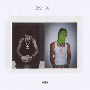 女性向av免费观看入口男同
