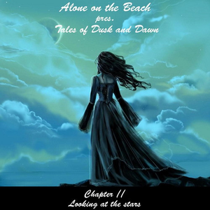 女性向av免费观看入口男同
