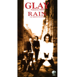 女性向av免费观看入口男同
