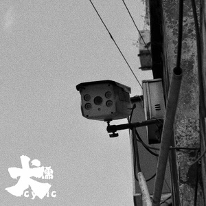 女性向av免费观看入口男同
