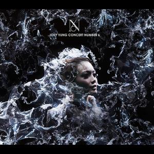 女性向av免费观看入口男同
