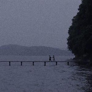 女性向av免费观看入口男同
