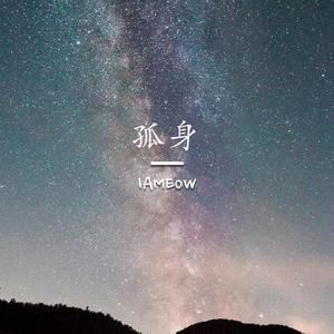 女性向av免费观看入口男同
