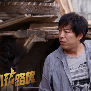 女性向av免费观看入口男同
