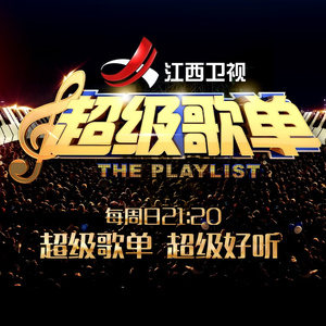 女性向av免费观看入口男同
