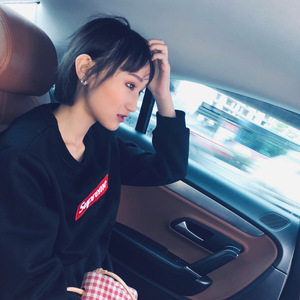 女性向av免费观看入口男同
