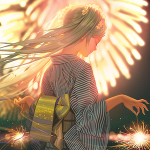 女性向av免费观看入口男同
