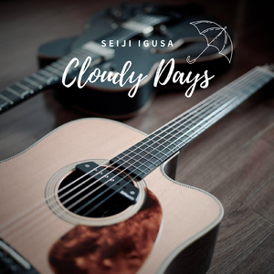 女性向av免费观看入口男同
