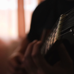 女性向av免费观看入口男同
