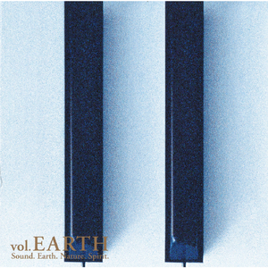 女性向av免费观看入口男同
