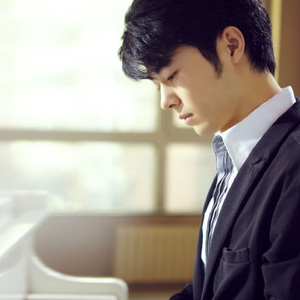 女性向av免费观看入口男同
