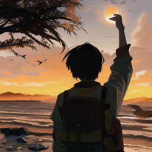 女性向av免费观看入口男同
